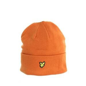 PAPALA LOGO LYLE & SCOTT - Mad Fashion | img vers.300x/